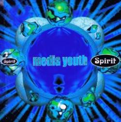 Media Youth : Spirit